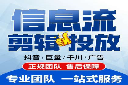 揭秘开户高返点：真实案例分享