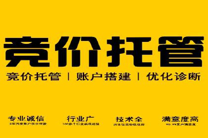 案例分享：信息流广告投放助力电商